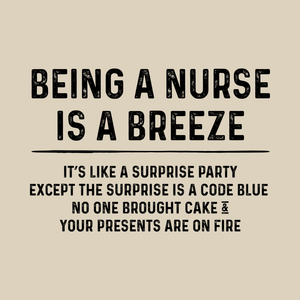7241e64c-88b2-4ab3-9fef-5e21980d9389.png