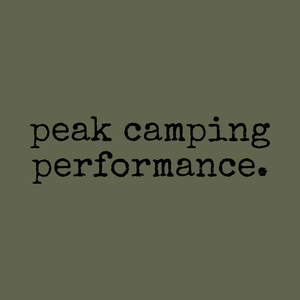 72e4a462-9295-41f5-8fa5-e0c3a287dba4.png