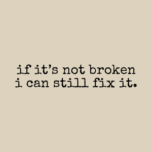 75dc7f37-8726-4cca-b9e9-0c2be15d4757.png