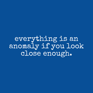 77936b6c-556b-472f-81d6-2da2541d94e8.png