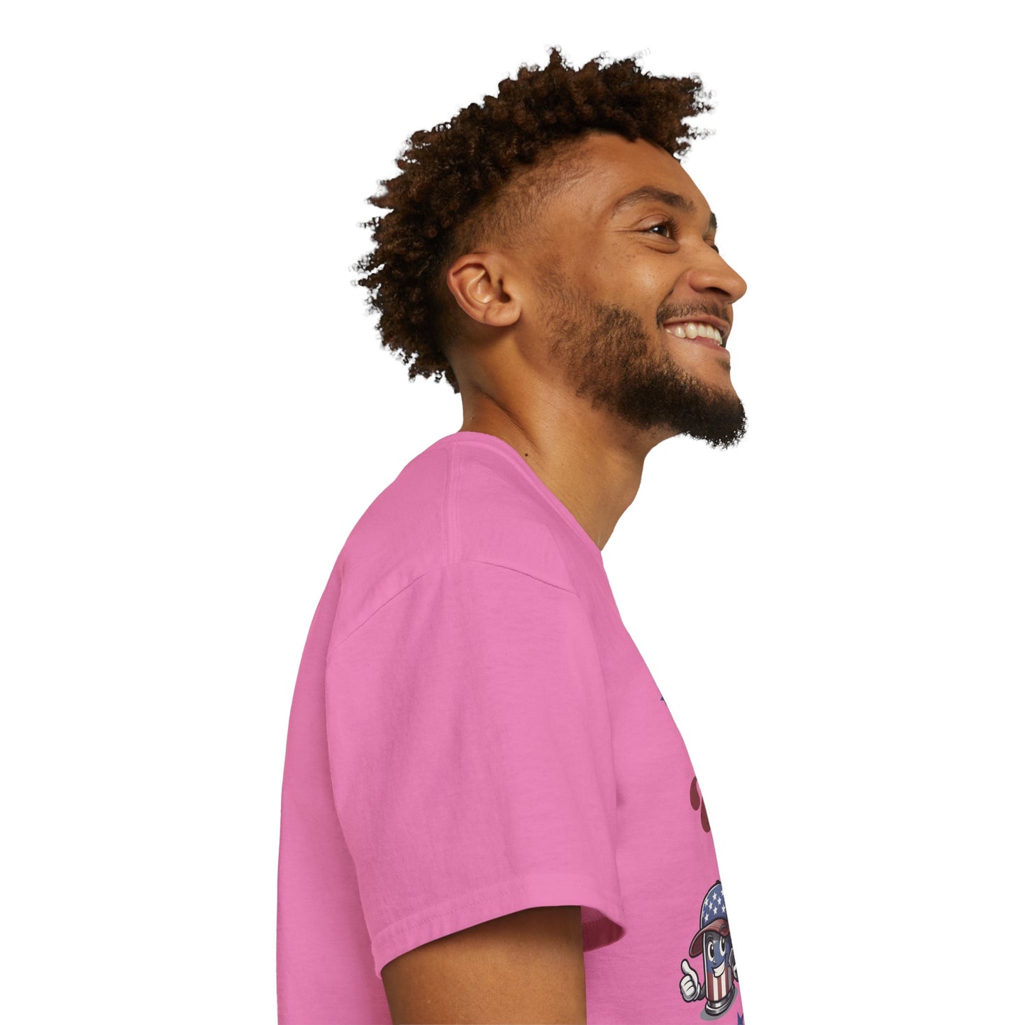 Grammar Geek Humor Tee: Witty Wordplay & Clever English Apparel