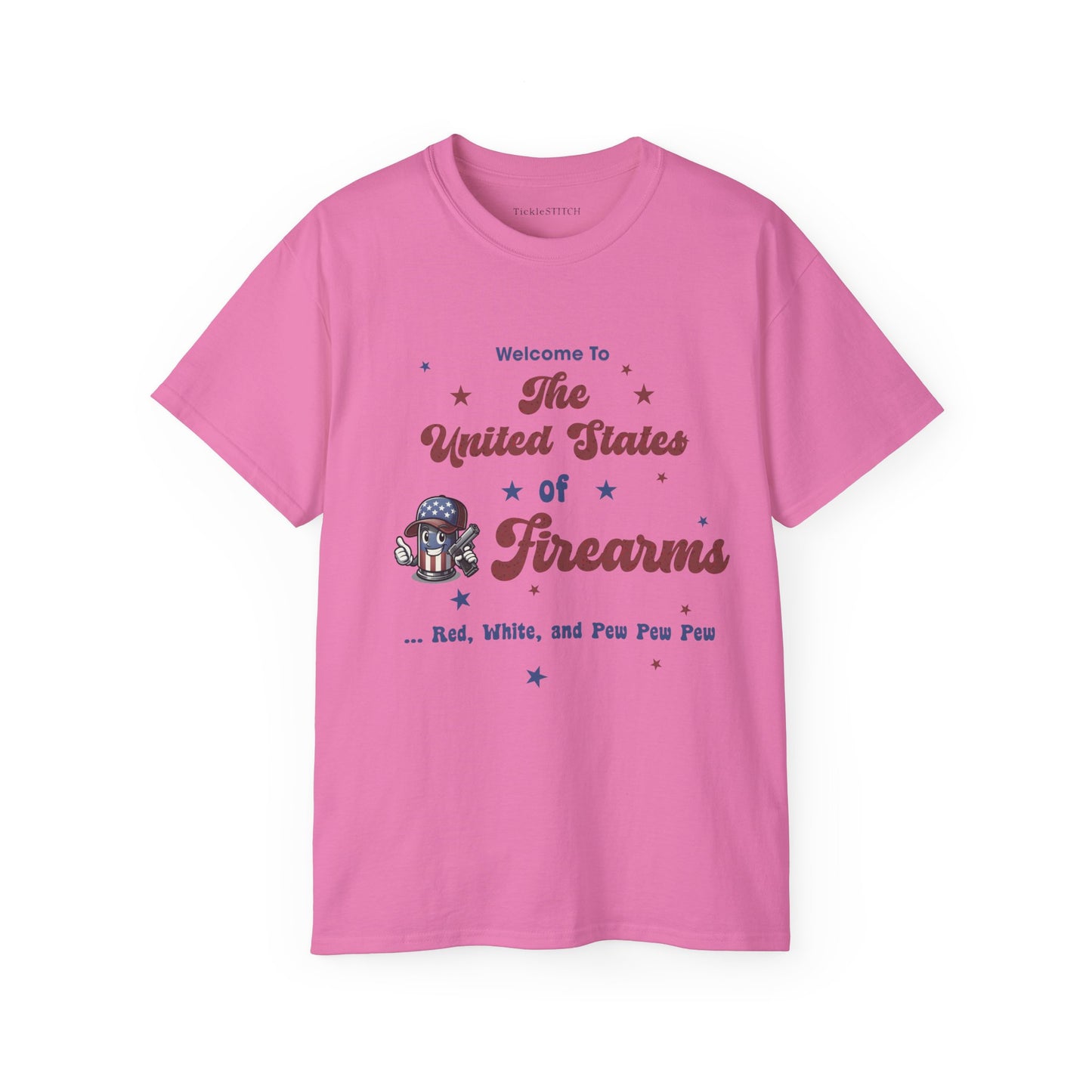 Grammar Geek Humor Tee: Witty Wordplay & Clever English Apparel