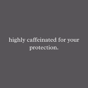 7b21033a-fa8c-4c71-a557-bd1c247811c5.png