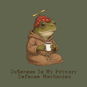 7c82a0fc-595d-488a-b324-e9a7246d22ea.png