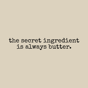 7e158fd4-ab0f-4379-8678-f9e7f3976ab3.png