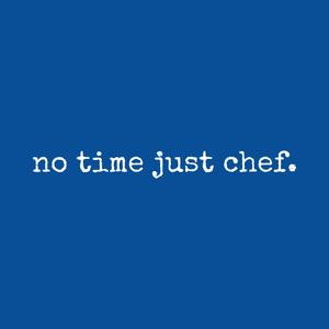 7ee98f0b-4b05-4314-90c8-9e0625efed7d.png