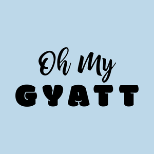 8033d1c3-4915-4353-af6f-3aad2754f2c2.png