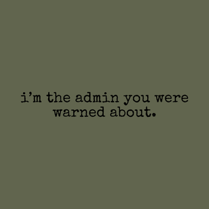 91d40989-dbc3-4c9d-a019-451b8272b381.png