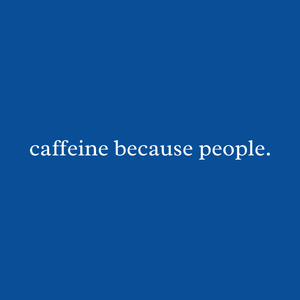 92557cf4-355b-4ac9-973e-ca032b8530e2.png