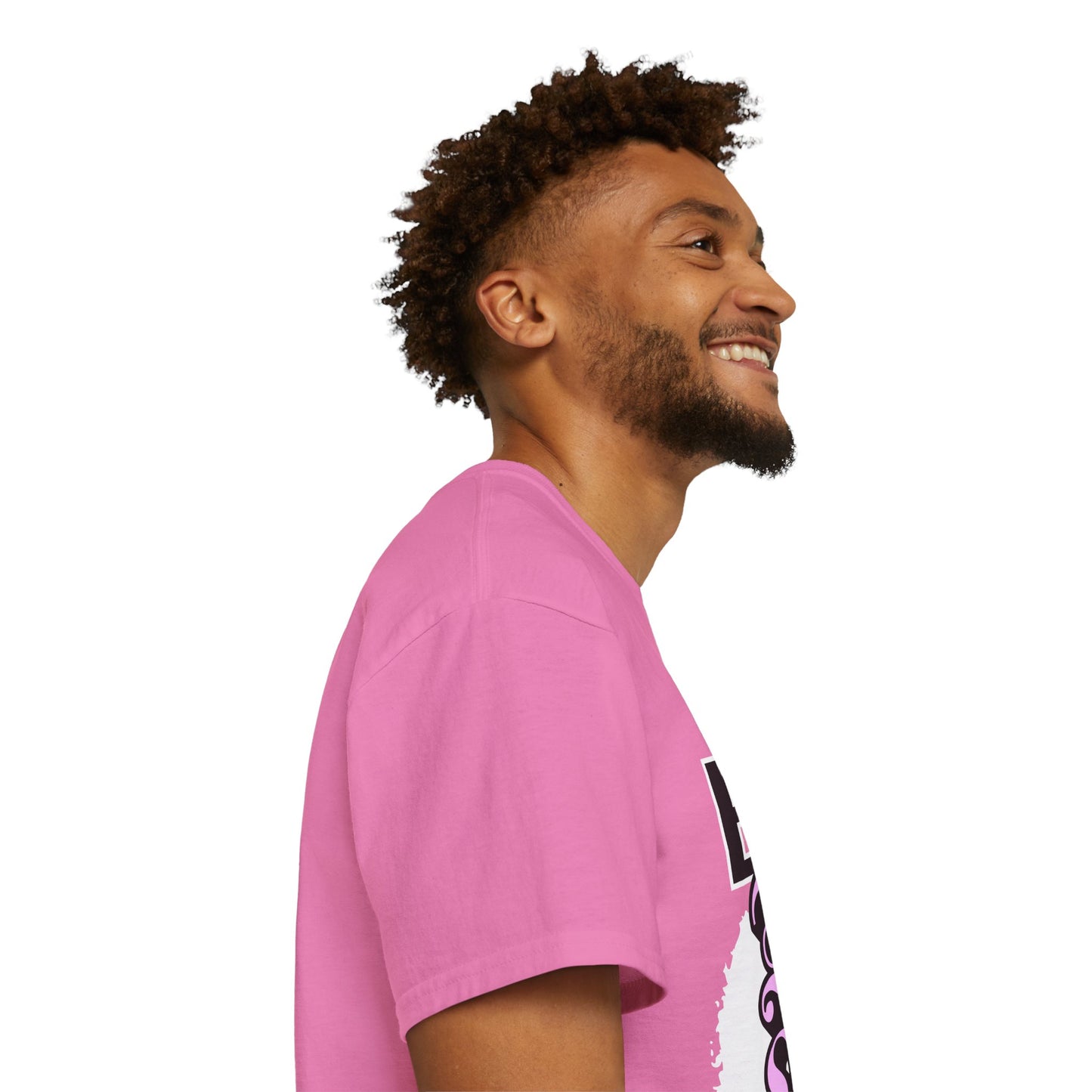 Best Dad Bod Ever T-Shirt | Confident Father Figure Humor Apparel