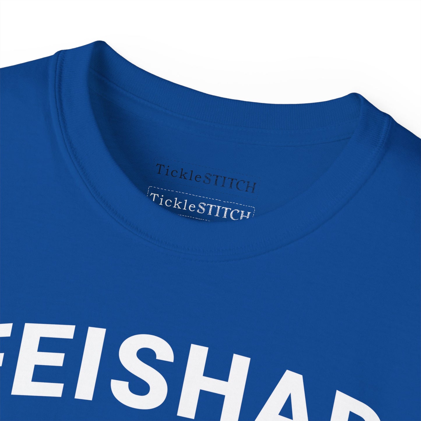 LIFEISHARD Lifeguard Parody T-Shirt – Sarcastic Humor & Cynical Life