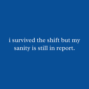 9950b5e7-f6cd-4320-927e-fc0494f5ed92.png