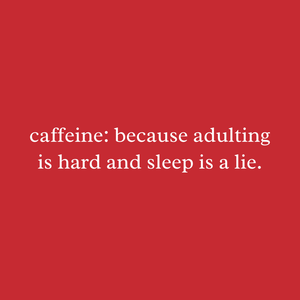 9cfadaf3-4691-4c79-a7d4-47a0ea0eea52.png