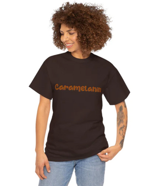 Caramel.PNG
