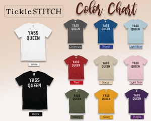 ColorChart_YASS QUEEN.png