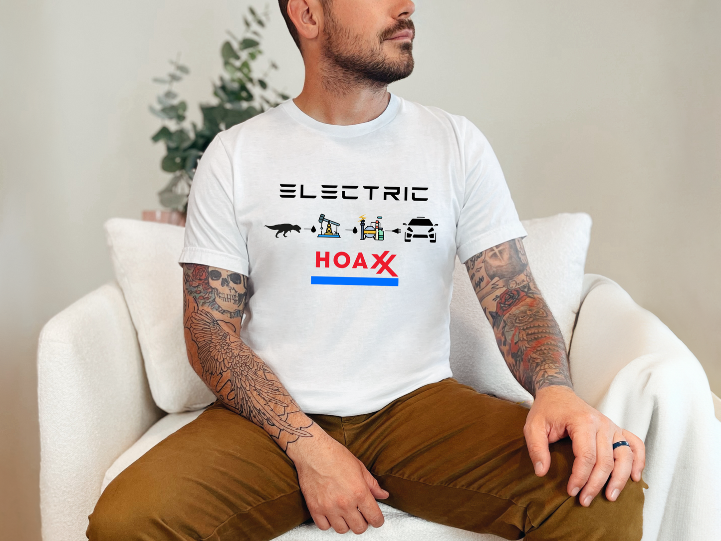 ElectricHoaxxWSM.png