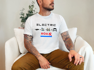 ElectricHoaxxWSM.png