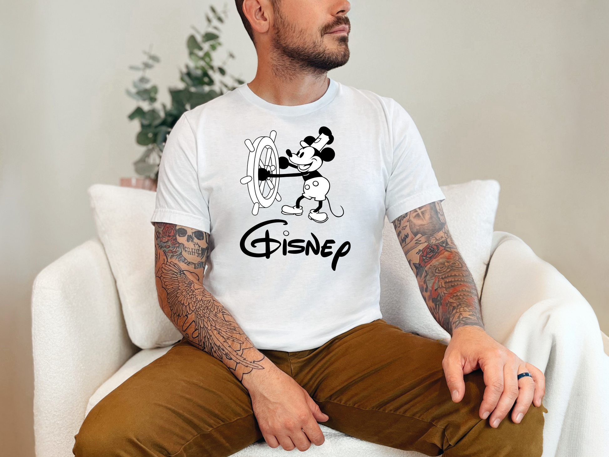 GisnepWSM.png