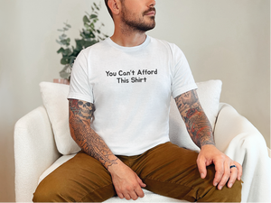 Group-Man-White-CouchCantAfford.png