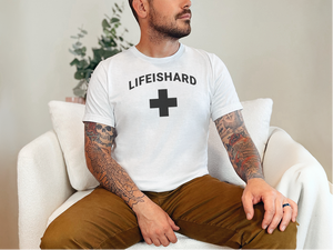 Group-Man-White-CouchLifeIsHard.png