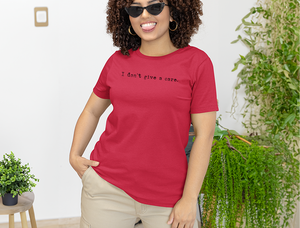 Group-Woman-Red-StandingIDontGiveACare.png