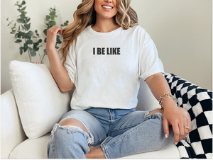 Group-Woman-White-CouchIBELIKE.png