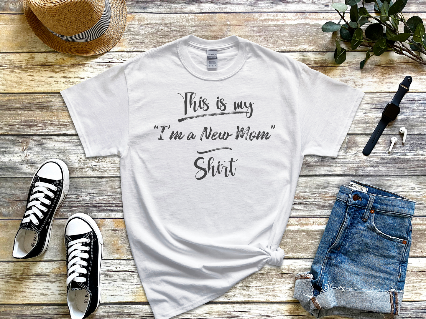 Group 170ImANewMom.png