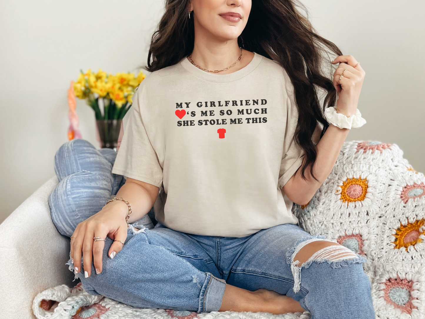 Group 201MyGFLovesMeStoleShirt.png