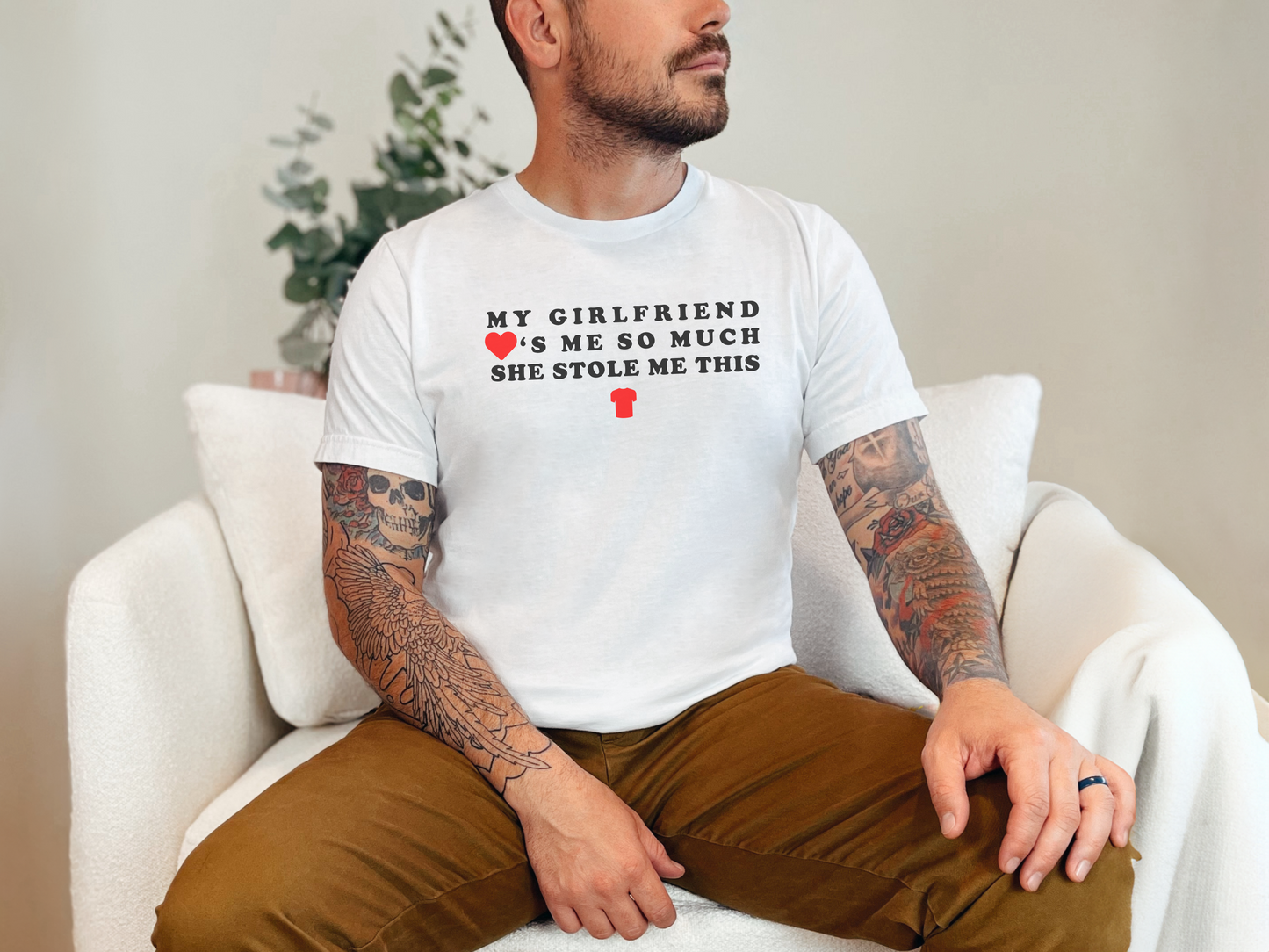 Group 210MyGFLovesMeStoleShirt.png