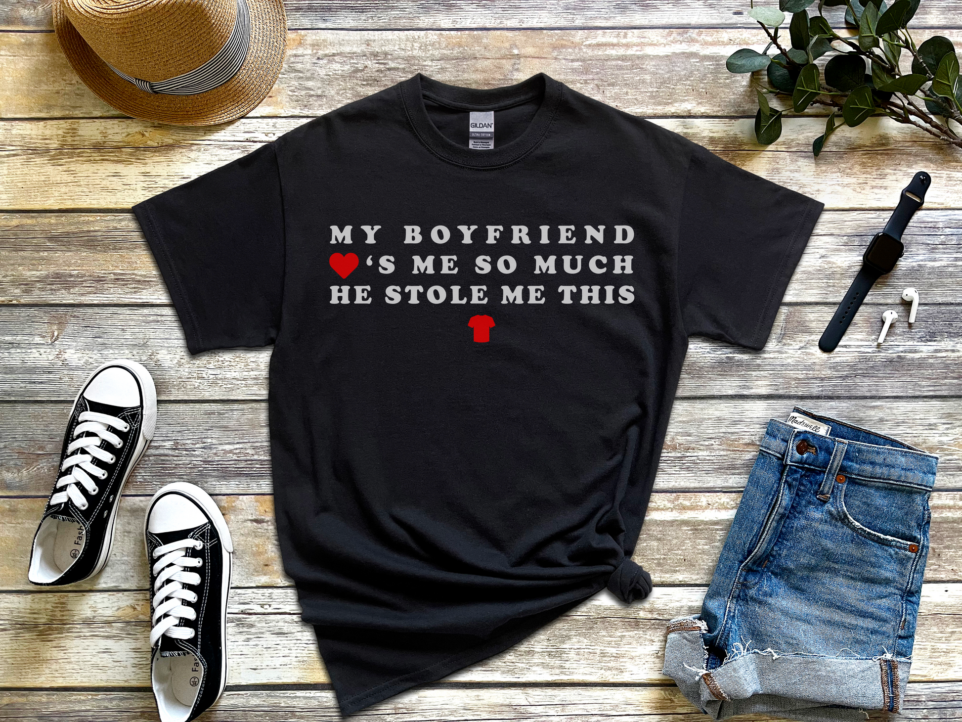 Group 242BoyfriendStole.png