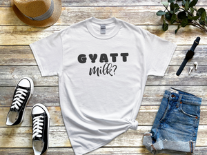 Group 301GyattMilk.png