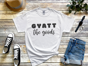 Group 301GyattTheGoods.png