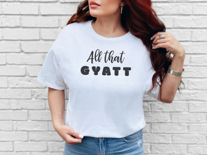 Group 309AllThatGyatt.png