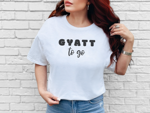 Group 309GyattToGo.png