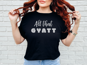 Group 312AllThatGyatt.png