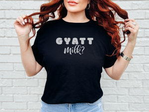 Group 312GyattMilk.png
