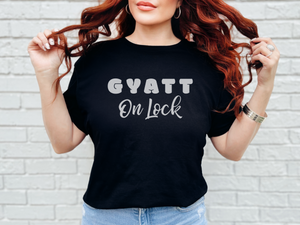 Group 312GyattOnLock.png