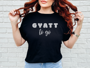 Group 312GyattToGo.png