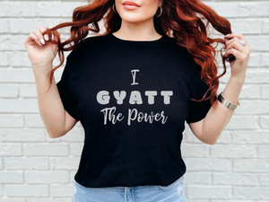 Group 312IGyattThePower.png