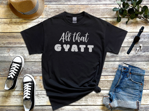 Group 313AllThatGyatt.png