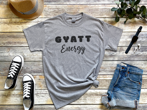Group 314GyattEnergy.png