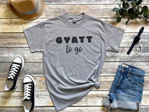 Group 314GyattToGo.png