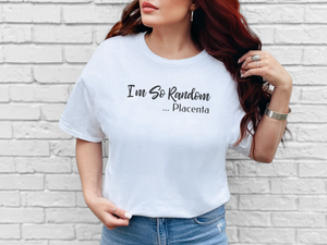 Group 358ImSoRandomPlacenta.png