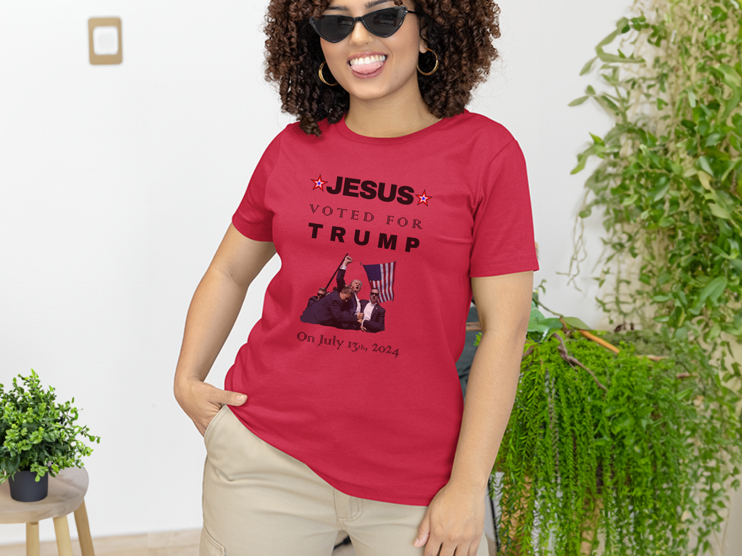 Group 381JesusVotedForTrumpOnJuly13th2024.png