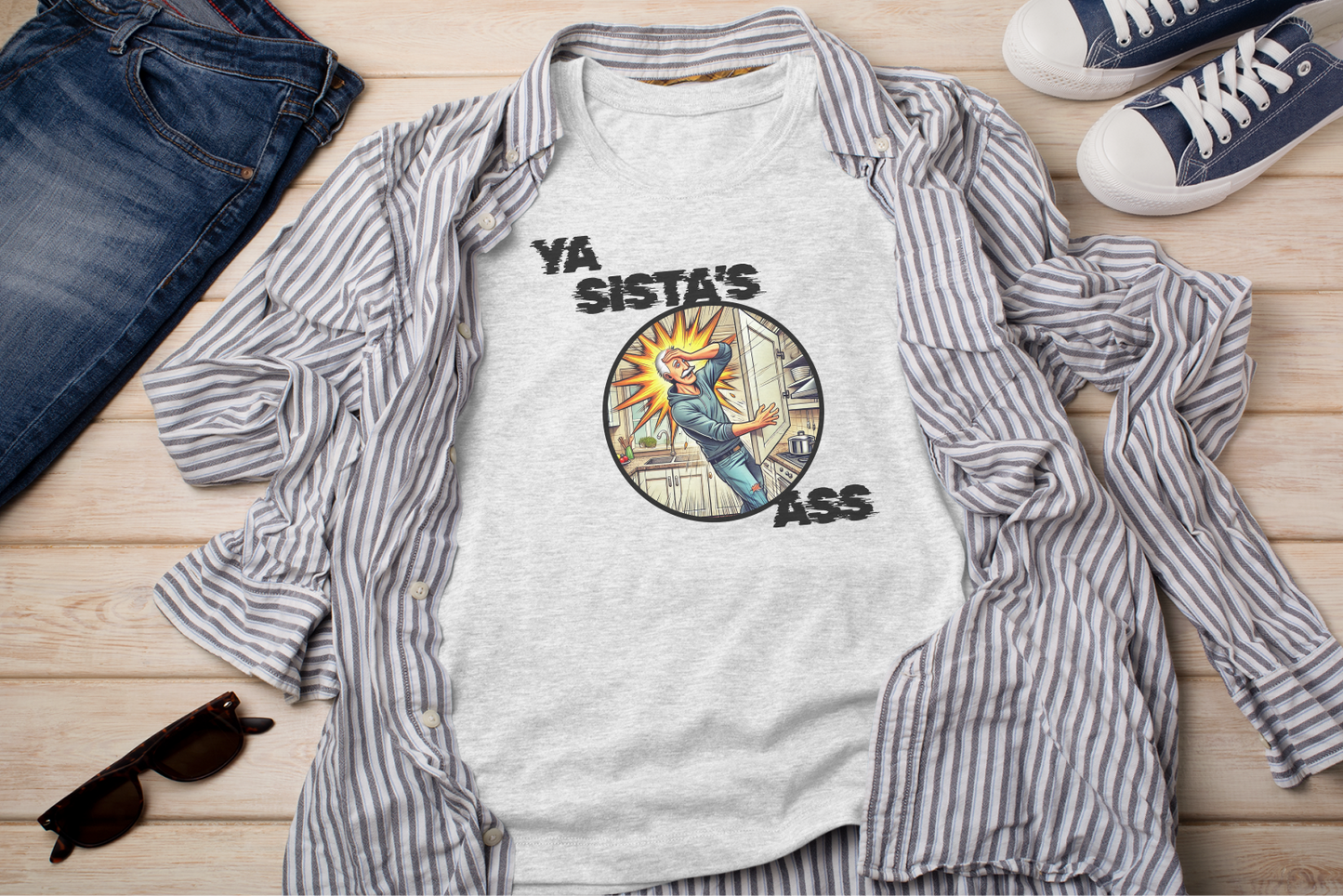 Group 383YaSistasAss.png