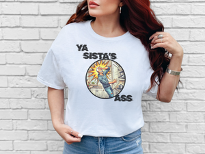Group 390YaSistasAss.png