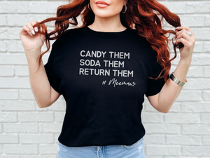 Group 431CandyThemMeeMaw.png