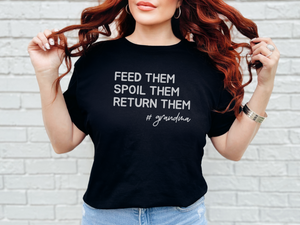 Group 431FeedSpoilReturnGrandma.png