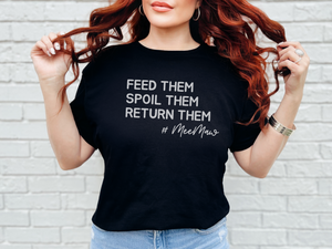 Group 431FeedSpoilReturnMeeMaw.png