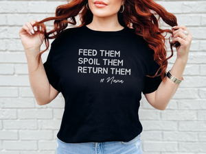 Group 431FeedSpoilReturnNana.png